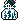 Sweet+Decay