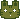 Green tea dobutsu