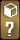 HCF Unknown Tier Level Badge