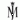 MJ Logo