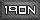 19ON