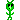 The Adorable Alien