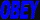 unnamed badge