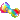 Rahaynebow!