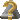 Mistery Resolver