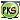 PKS