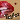 TaylorProductions
