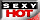 unnamed badge