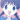 Tohru