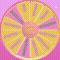 Jinx &amp; Prim Wheel of Fortune Winner