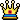 IMVU's Kings & Queens of 2013