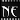 blank badge 2 2013-07-17 14:52:27