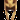 Loki Helmet 2