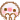 blank badge 1 2013-07-17 14:42:41
