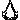 The Reaper
