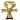 blank badge2013-07-17 12:12:27