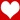  tu corazon mi corazon