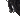 Mors part 1