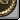 blank badge 1 2013-07-17 14:45:17