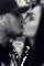 4EVER