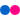 Flickr Badge