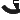 UNCHANEL 3