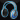 Texas T Radio