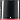 Mac Lipstick 2