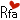 RFA