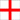 blank badge 2 2013-07-17 14:45:29