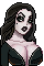 Vampira