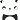 blank badge 1 2013-07-17 14:43:09