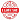 blank badge 1 2013-07-17 14:45:30