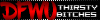 :DFWU: