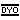 Dyo