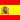Ole España