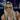 blank badge2013-07-17 12:12:30
