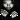 blank badge 1 2013-07-17 14:45:36