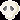 SadSkull