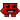 SUPER Meat Boy!