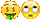 New emojis