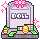 D0LL grave