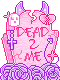 Dead2Me