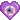 Eye Love You