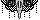 unnamed badge