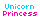 UNIquely Beautiful