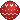 Ruby Glass