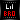 lil bro