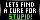 Cure For Stupid