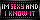 Sexy and I Know it